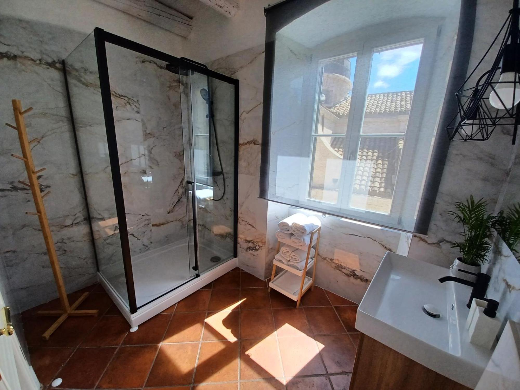 Bella Apartment Dubrovnik Exterior photo